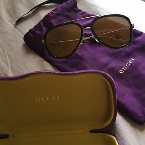 Gucci 2017
